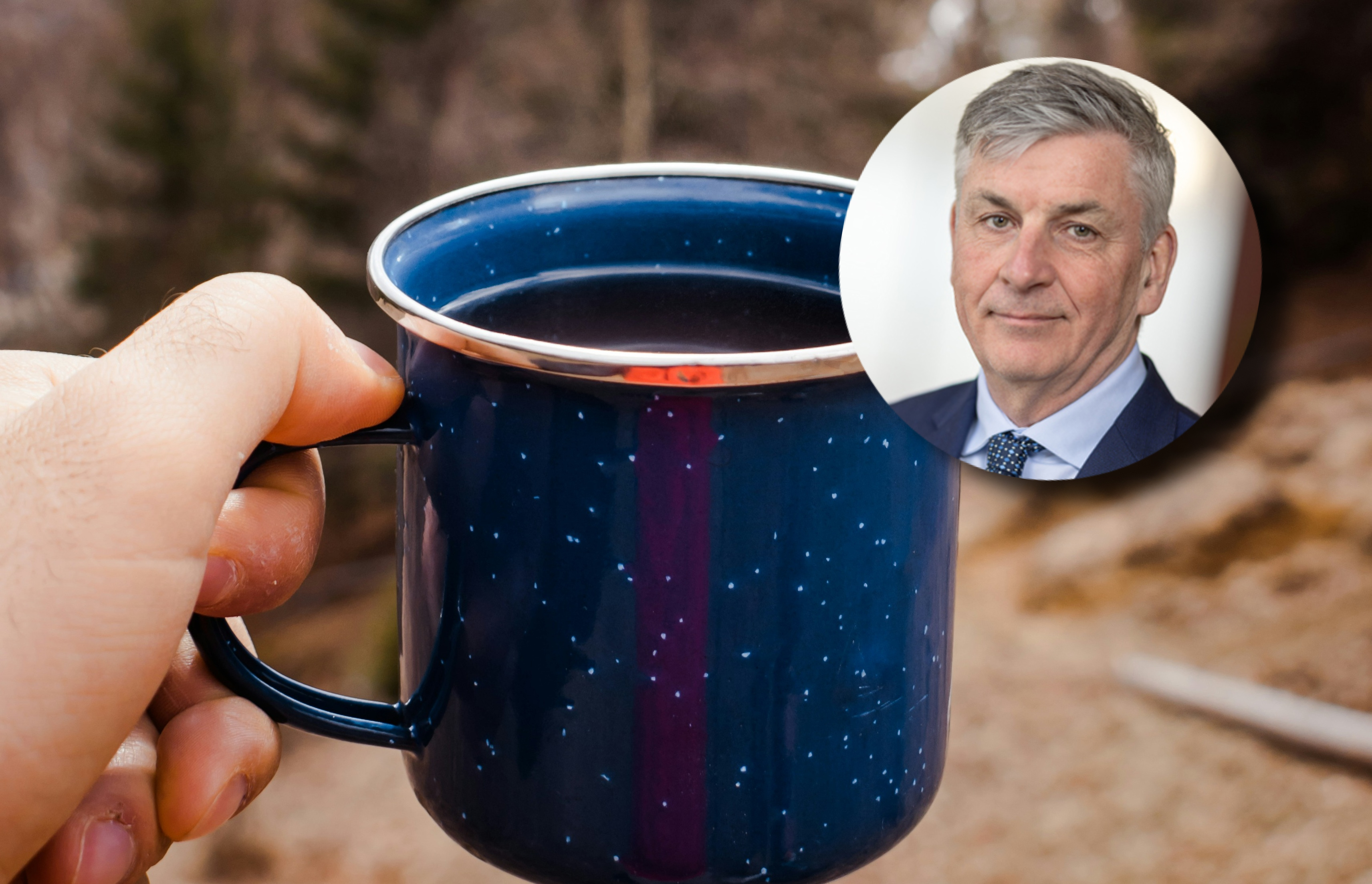 Voda najvažnija za srčane bolesnike i za zdrave osobe