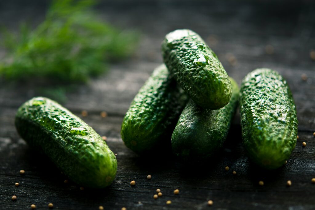 1755949839-jonathan-pielmayer-5OExikUBy0U-unsplash-1024x683.jpg
