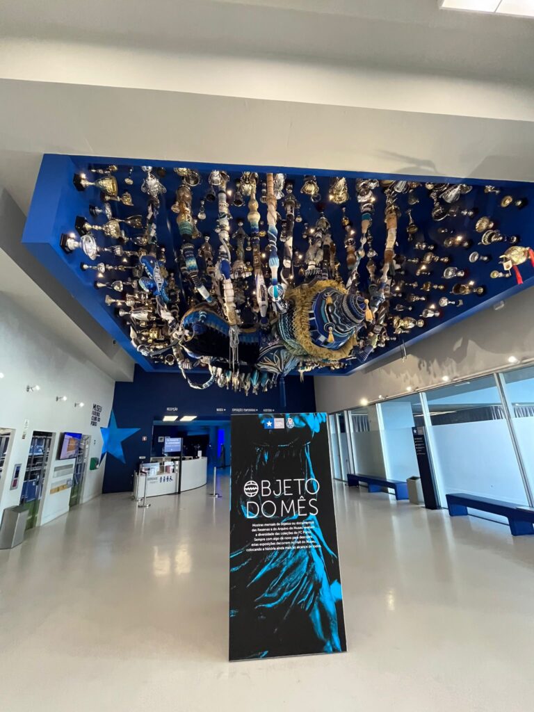 Foto: Nova.rs / Andrej Jakovljević