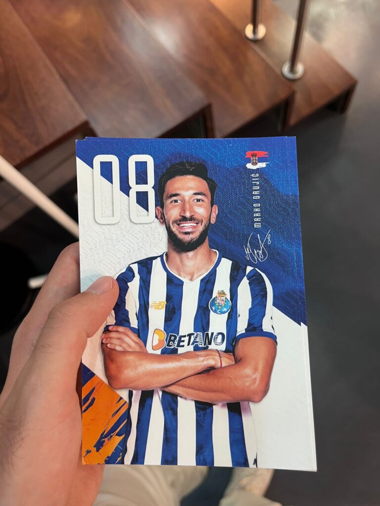 Foto: Nova.rs / Andrej Jakovljević