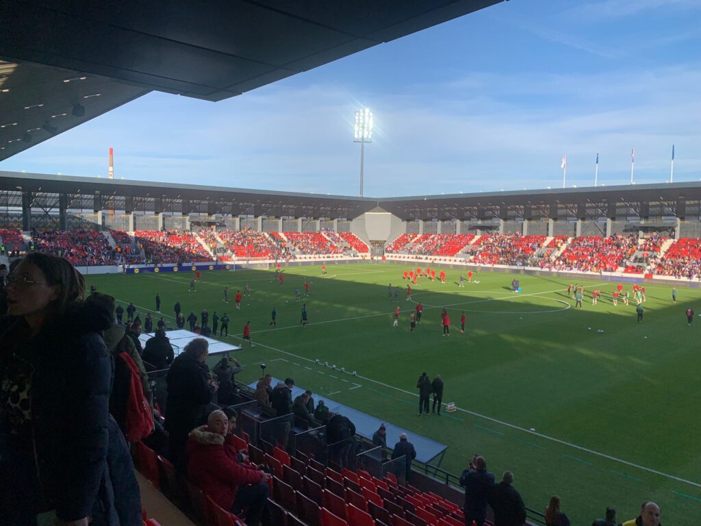 srbija bugarska
leskovac dubočica