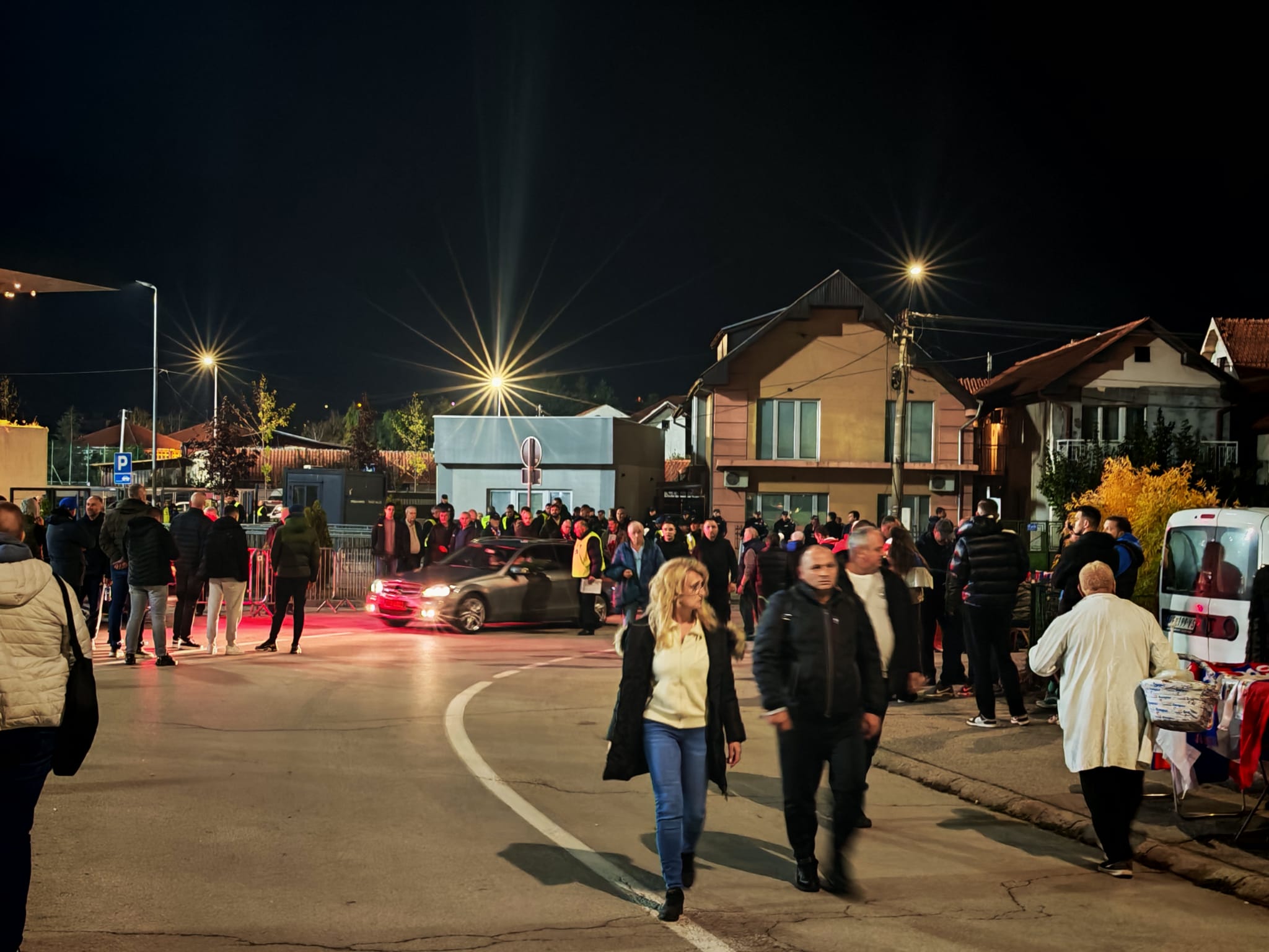 WhatsApp Image 2025-10-11 at 18.52.09_bdccb2d0