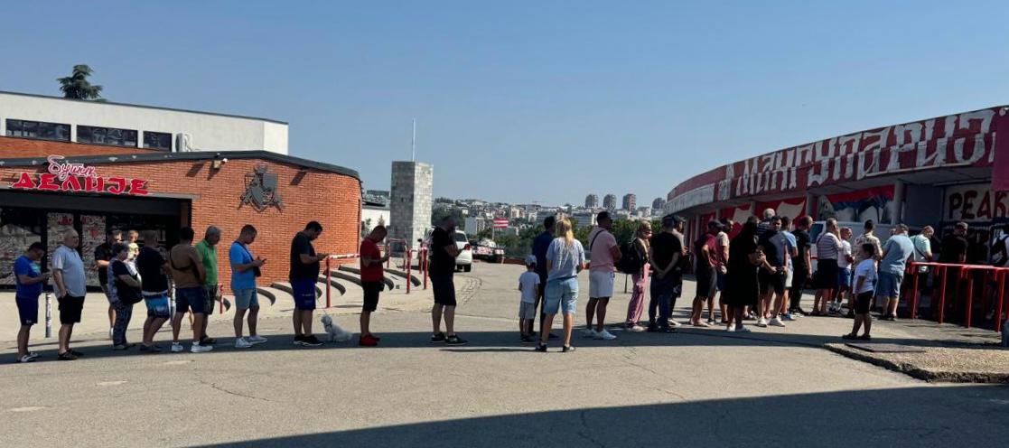 WhatsApp slika 2025-08-11 u 10.59.07_1d5657be