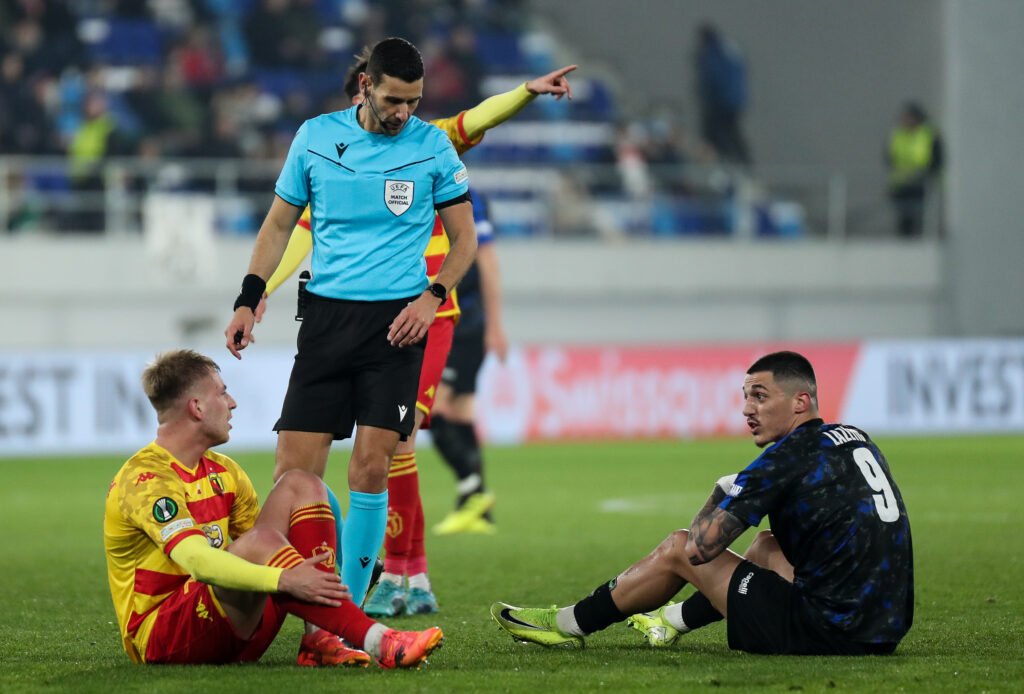 1739473611-FK_TSC_v_Jagiellonia_Bialystok_CONFPO-A01975-1024x694.jpg