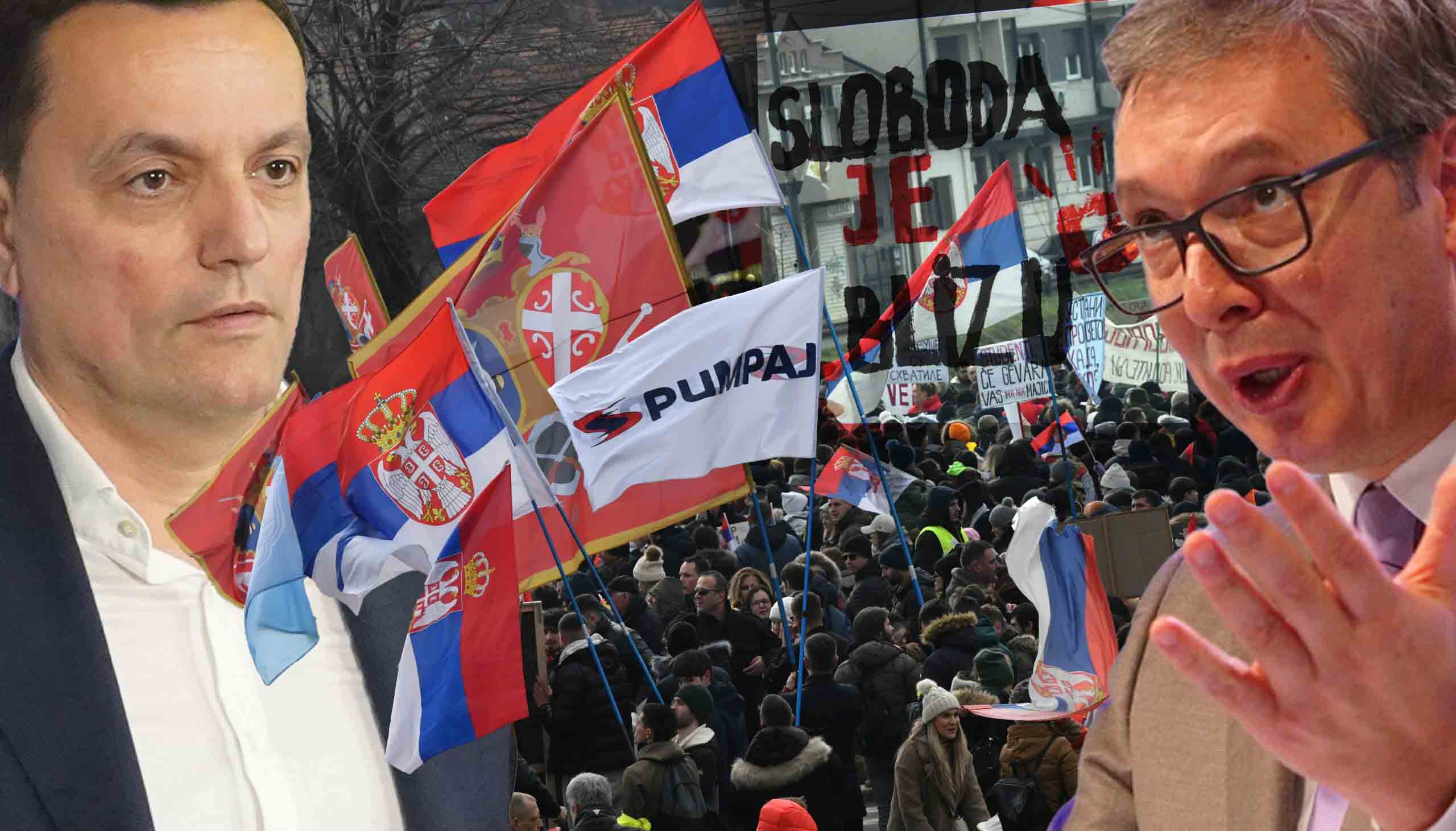 1739704351-kragujevac-sretnimo-se-na-sretenje-studenti-150225-foto-vladislav-mitic-nova-rs-184-scaleda