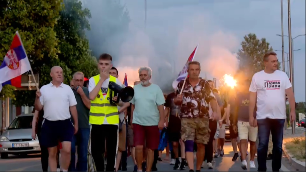 1752346119-nova-pazova-batajnica-protestna-setnja-foto-N1-1024x575.png