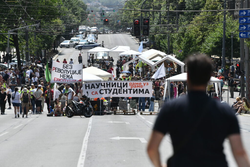 1749469427-Protest-blokda-raskrnica-Fakulteti-NA-RASKRSNICI-Foto-Vesna-Lalic-67-1024x683.jpg