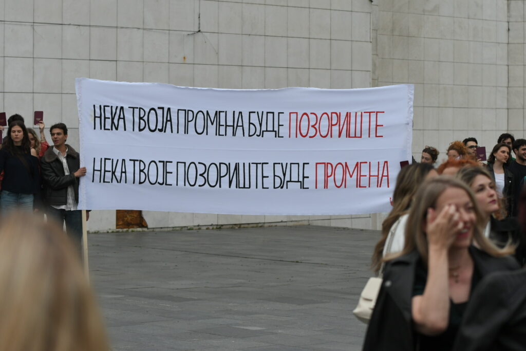 1748282326-novi-sad-tihi-protest-studenata-260525-foto-nova-rs-4-1024x683.jpeg