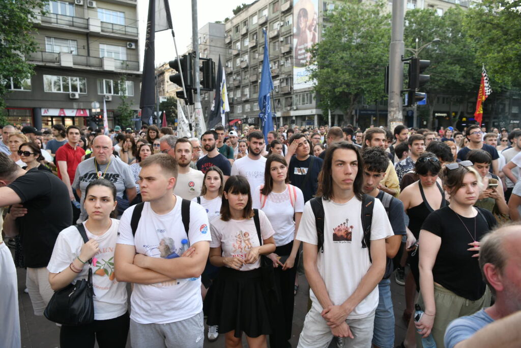 1749058198-protest-pravni-fakultet-040625-foto-goran-srdanov-nova-rs-9-1024x683.jpg