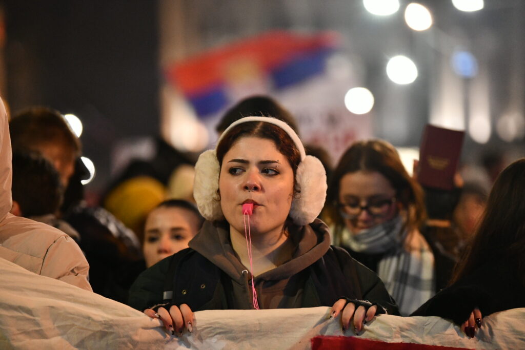 1736878839-Protest-studenata-protestna-setnja-podrska-Pravnom-fakultetu-140125-Foto-Vesna-Lalic-11-1024x683.jpg