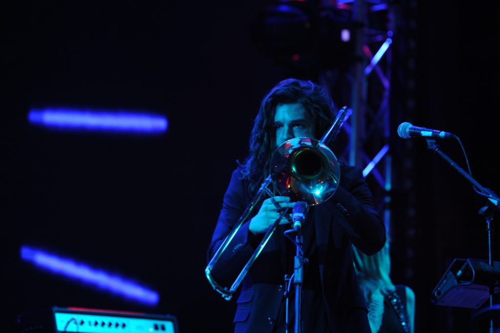 Vukašin Marković Foto: E-Stock/Stevan_Rankovic