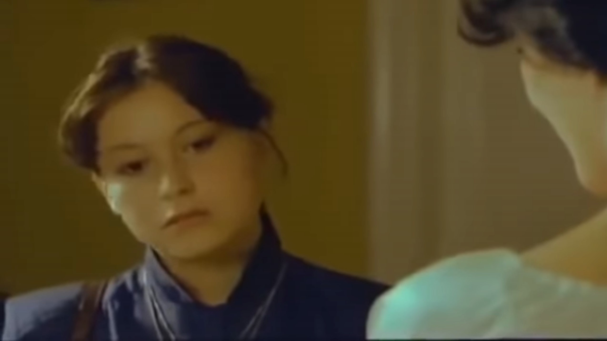 Rialda Kadrić, Marija, Žikina dinastaija, Lude godine Foto: Printscreen/YouTube/Zikina Dinastija Official Channel