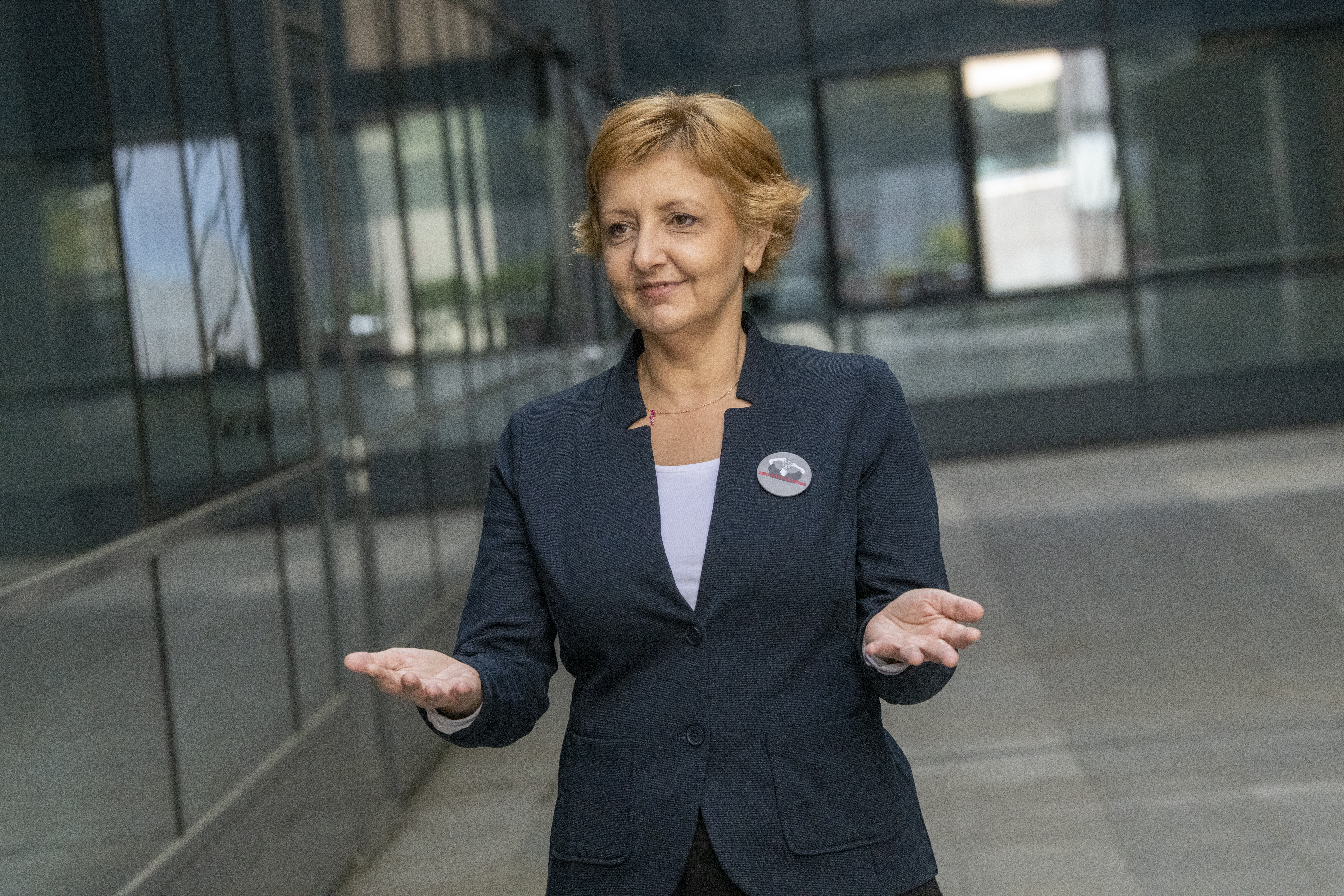 Biljana Stojkovic Foto Vladislav Mitic nova rs002