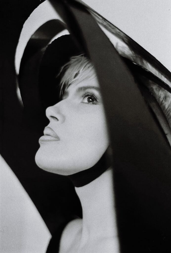 Slađana Milošević Foto: Vukica Mikača