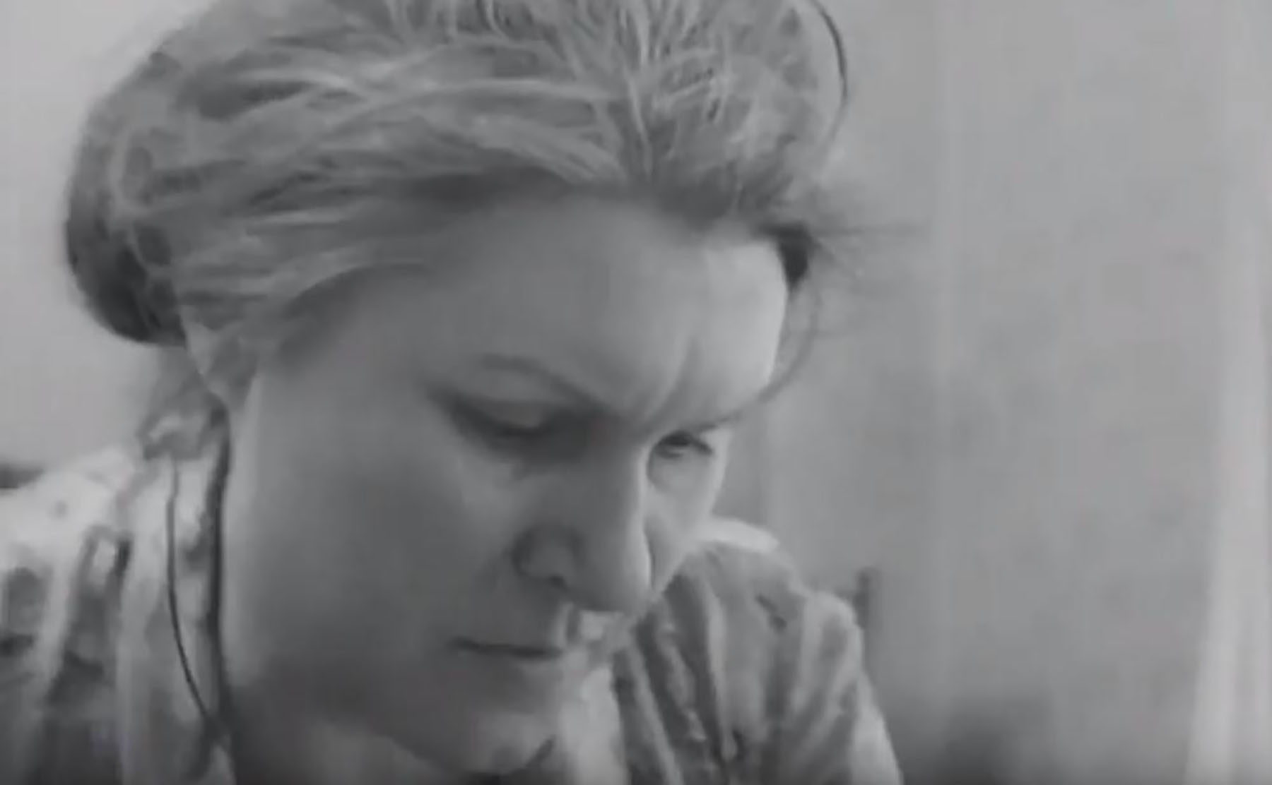 1273035_gizela-vukovic-foto-youtube-printscreen-2_ff
