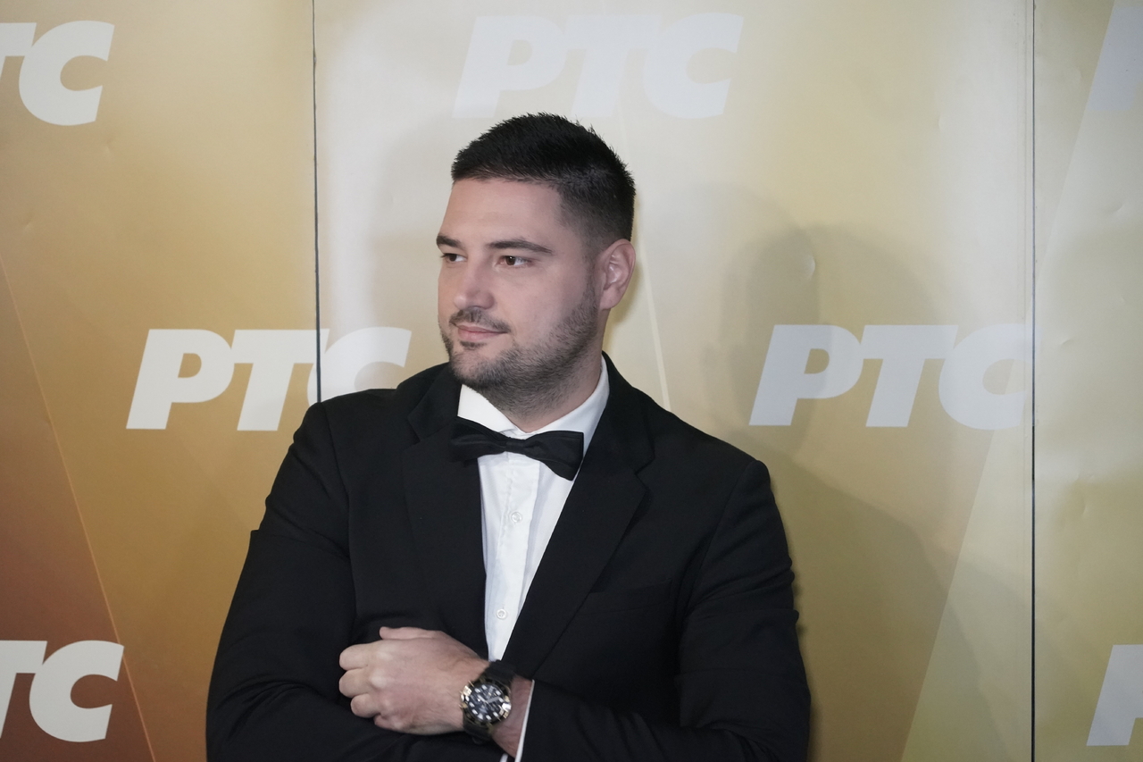 ljubomir_ljuba_perucica__421986__photo_E-Stock_caslav_vukojicic