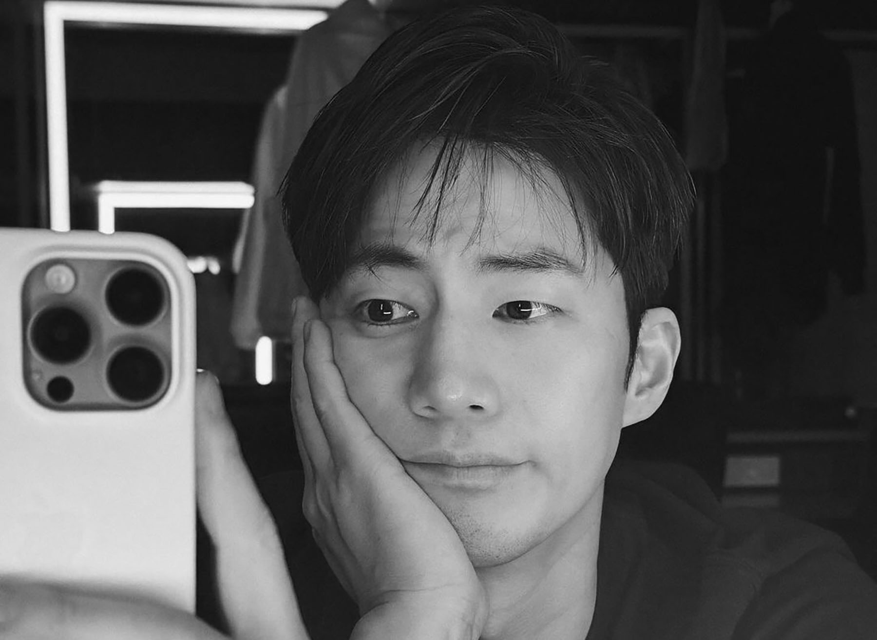 Snapinsta.app_422069698_1038026597277106_108747254324391467_n_1080