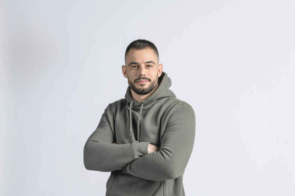 Survivor 2023, takmičari, crveni tim, tim srbije, survajver