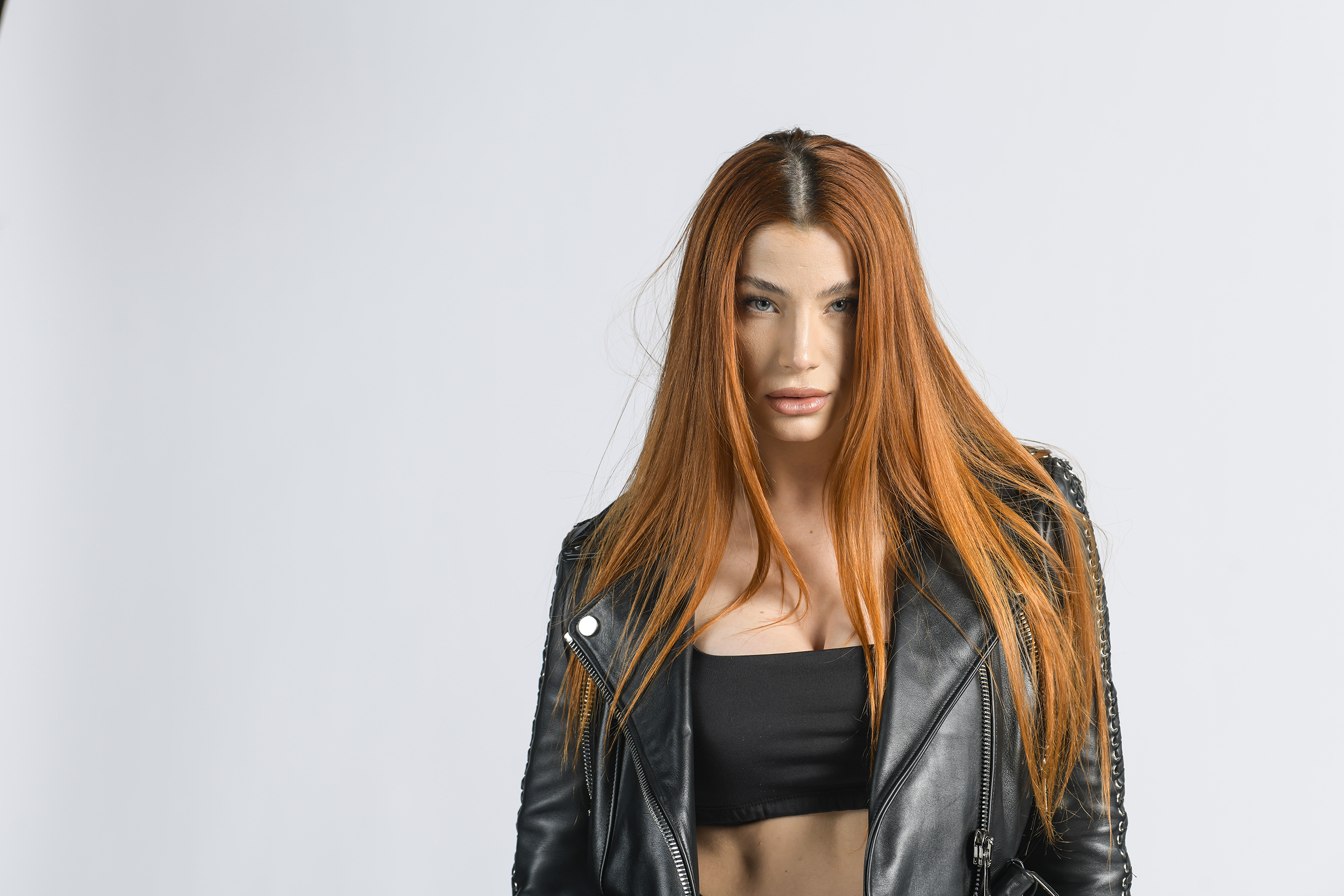 draga jovanovic foto goran srdanov nova rs 005 copy