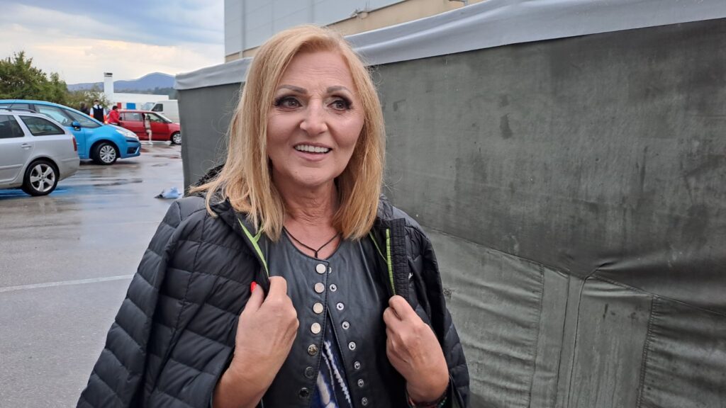 "Bili smo kao rod" kolege o Doci Topaloviću