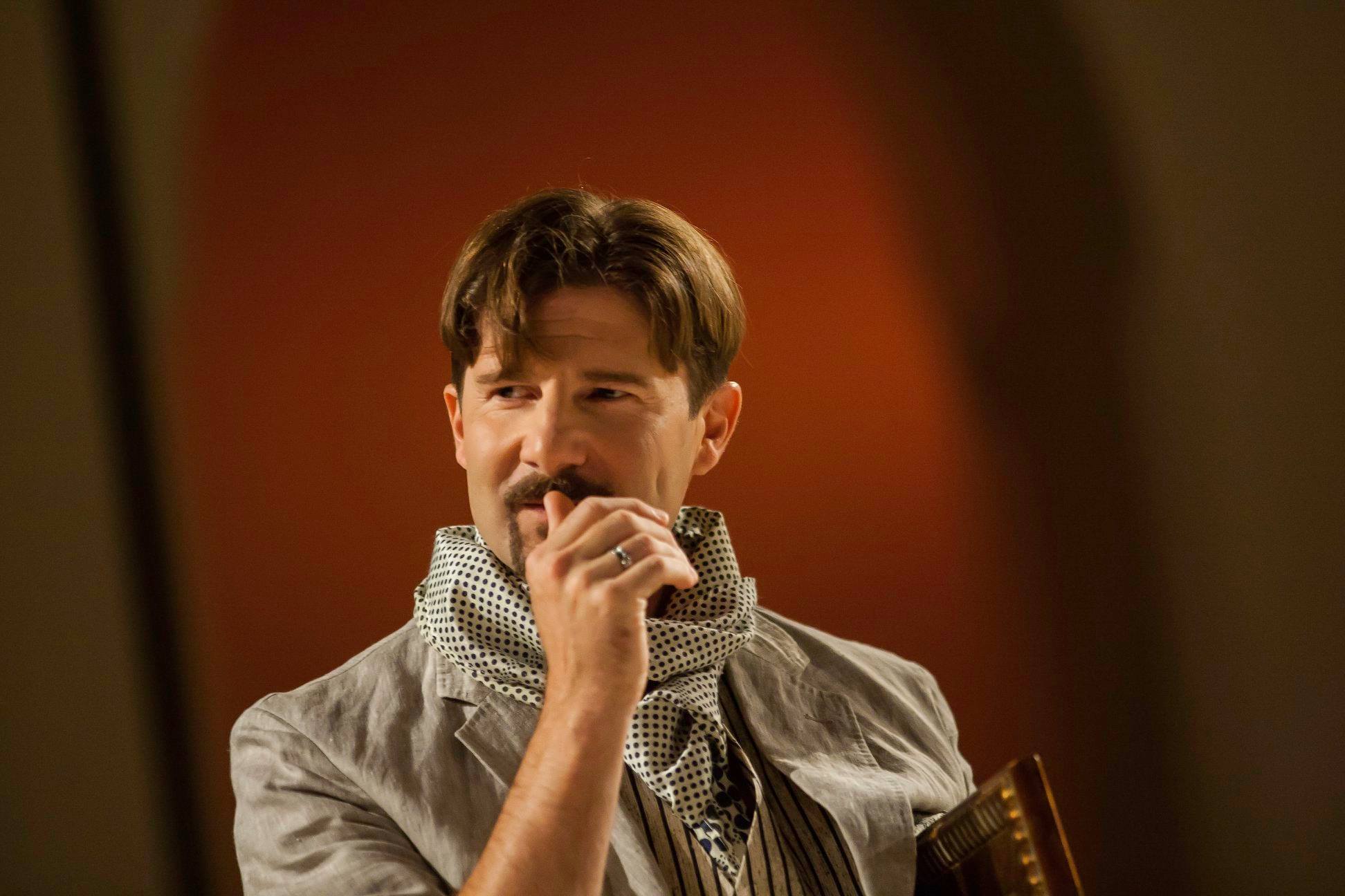 William_Shakespeare_TIMON_ATENJANIN_(Slikar),_Pic2_2013