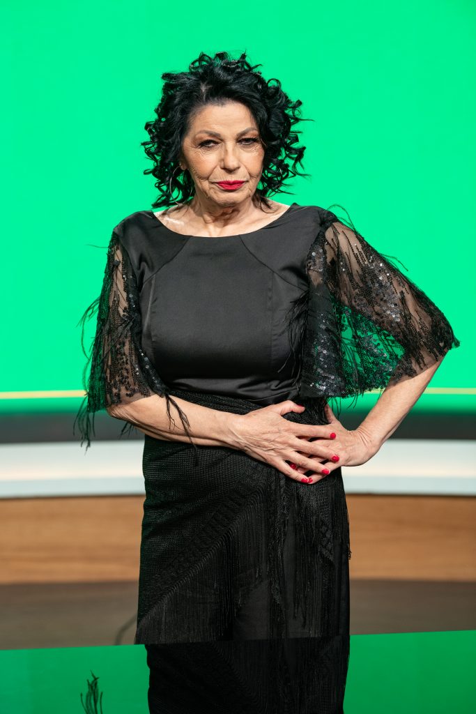1646306613-beti-djordjevic-foto-ivan-dinic-nova-s-9-683x1024.jpg