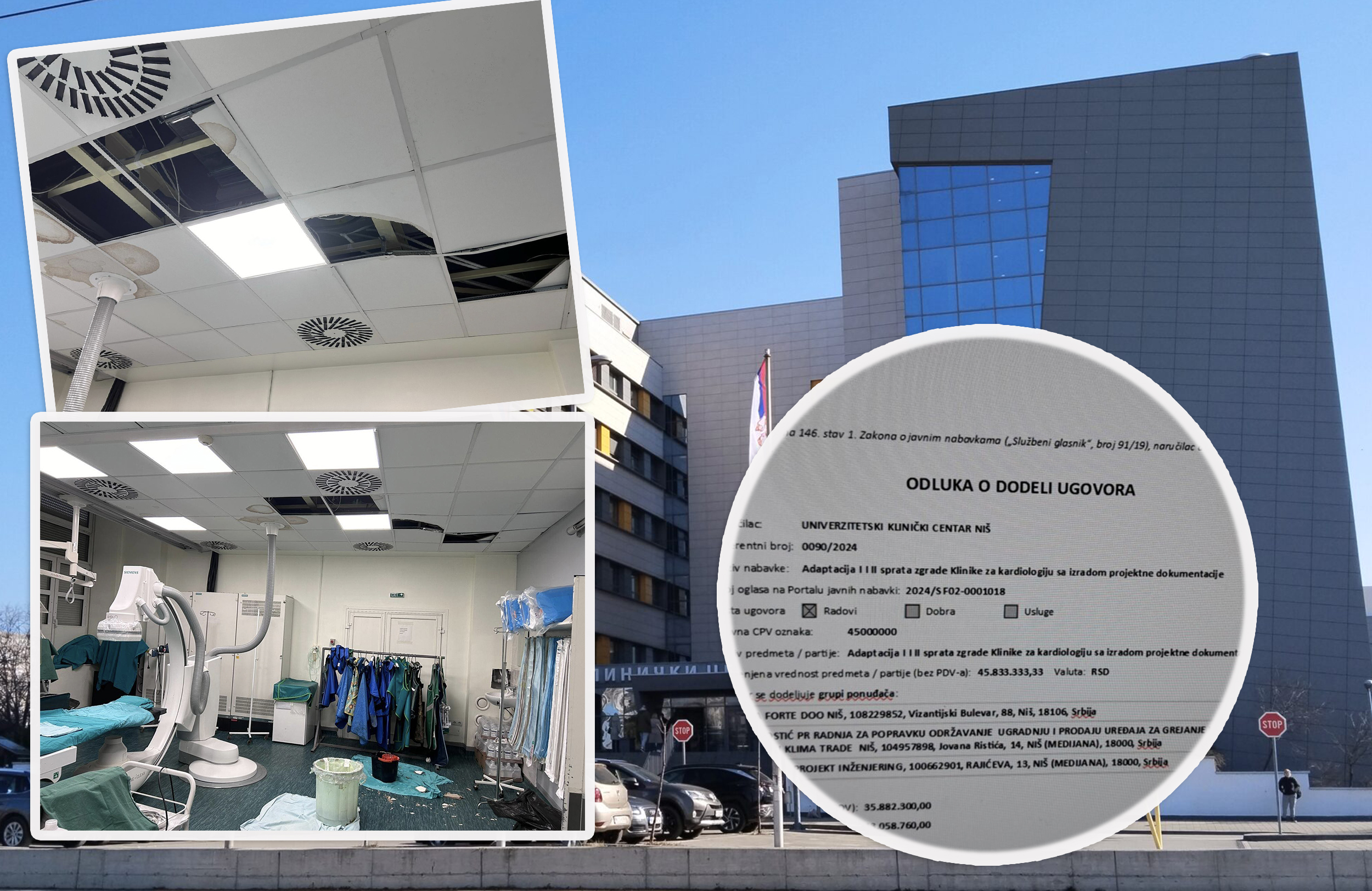 1706958911-IMG_20240203_120403-scaled klinicki