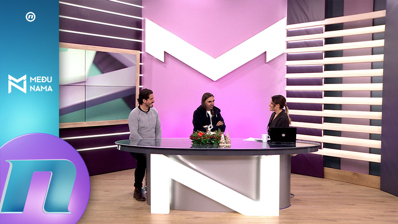 VIDEO---MEDJU-NAMA---C----DJ-Pookie-i-DJ-Alex--2612.--THMB