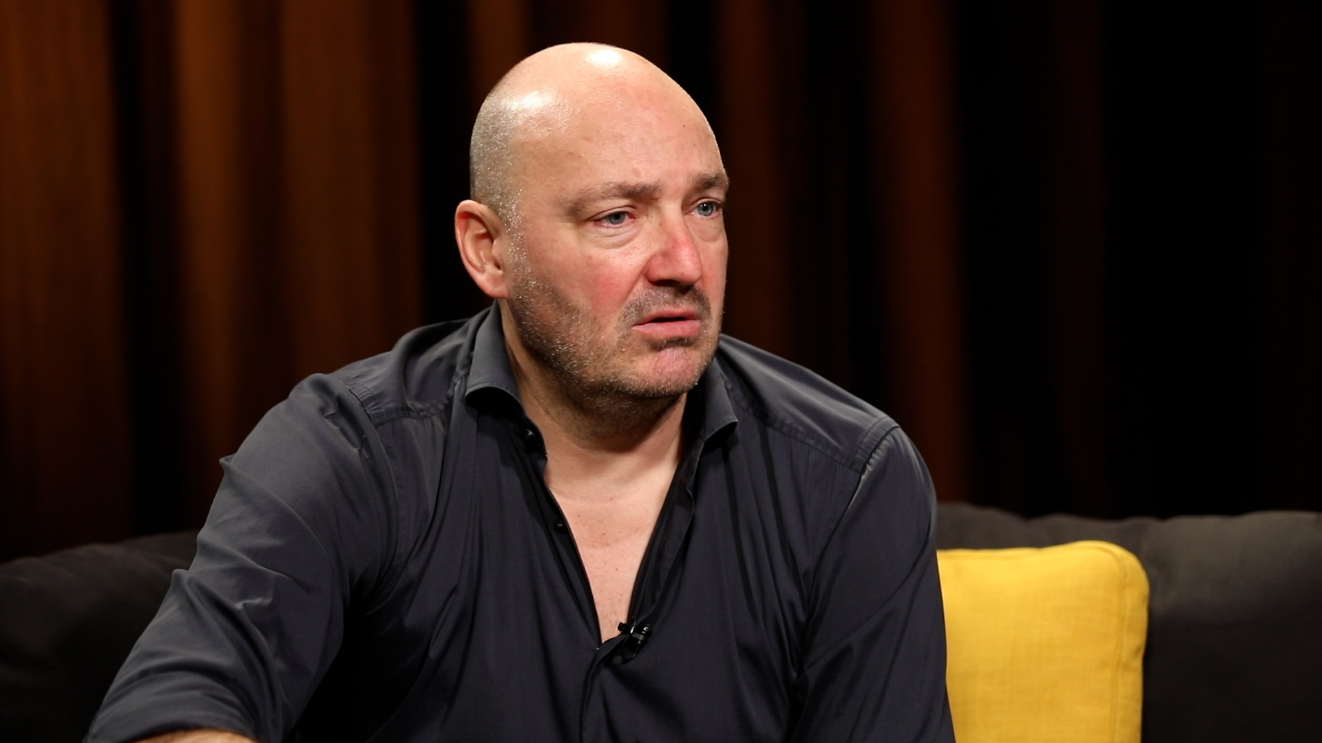 Pick and Roll podcast ep 1