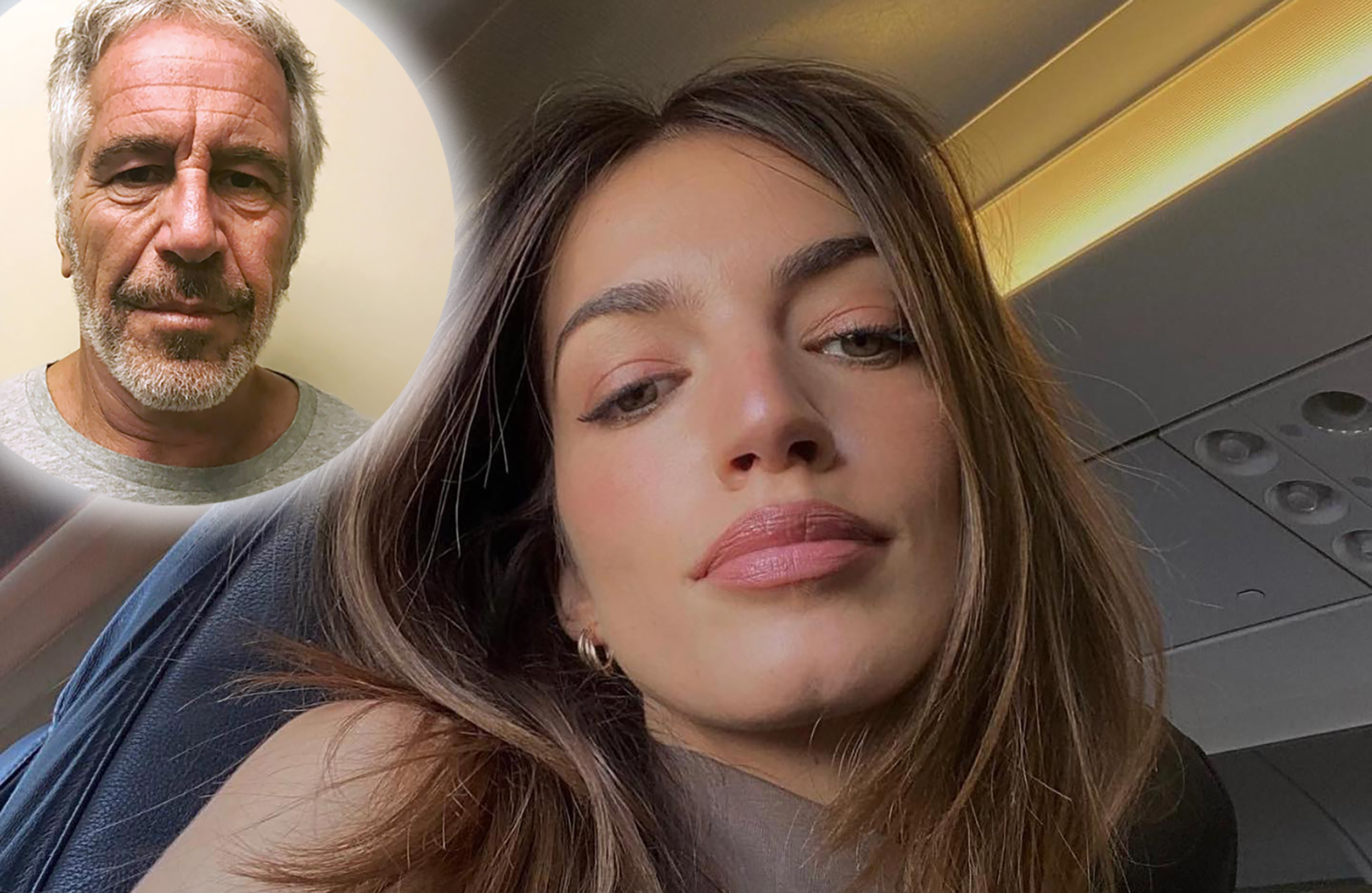 305839925_662499521505133_6221404406401013009_n