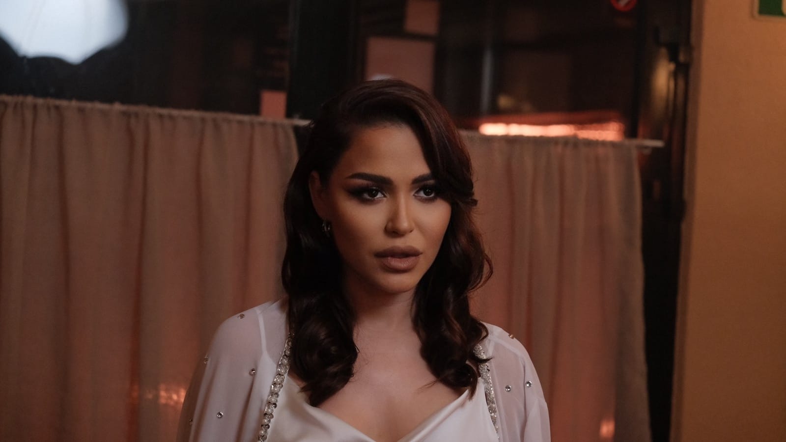 aleksandra mladenovic spot foto Vladimir Avramovic (1)