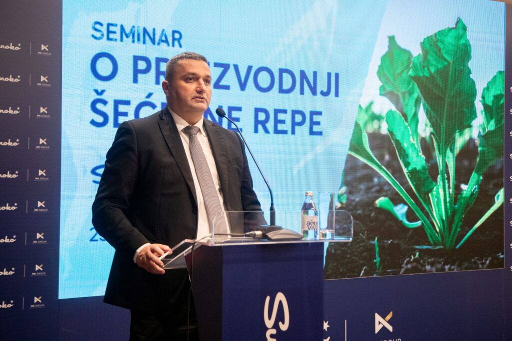 1735207517-Slobodan-Kosutic-generalni-direktor-kompanije-Sunoko-Foto-Live-Production-1024x683.jpg
