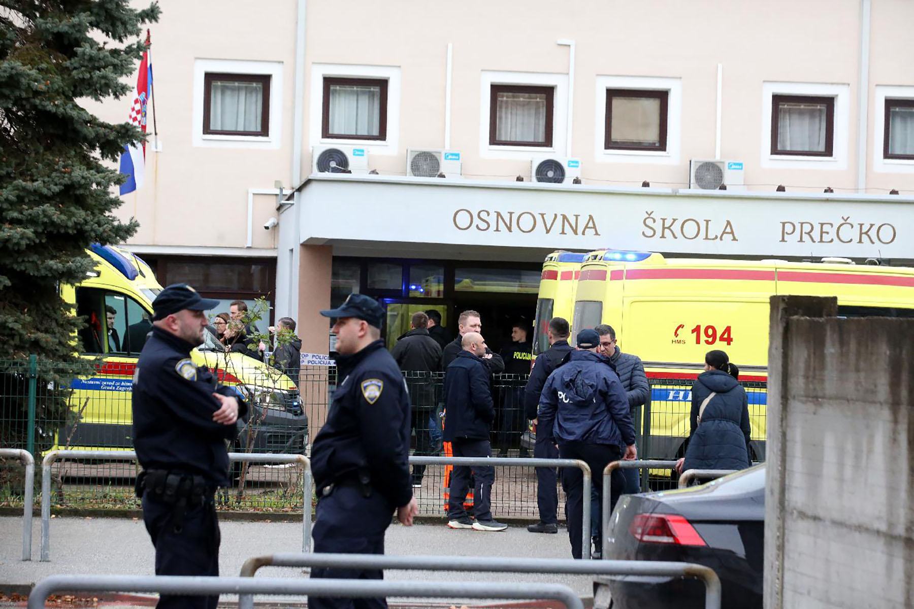 Zagreb_4_Škola_napad_foto_HINA_Daniel_KASAP_b