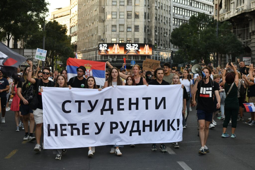 1723310985-Protest-protiv-iskopavanja-litijuma-100824-Foto-Goran-Srdanov-2-1024x683.jpg