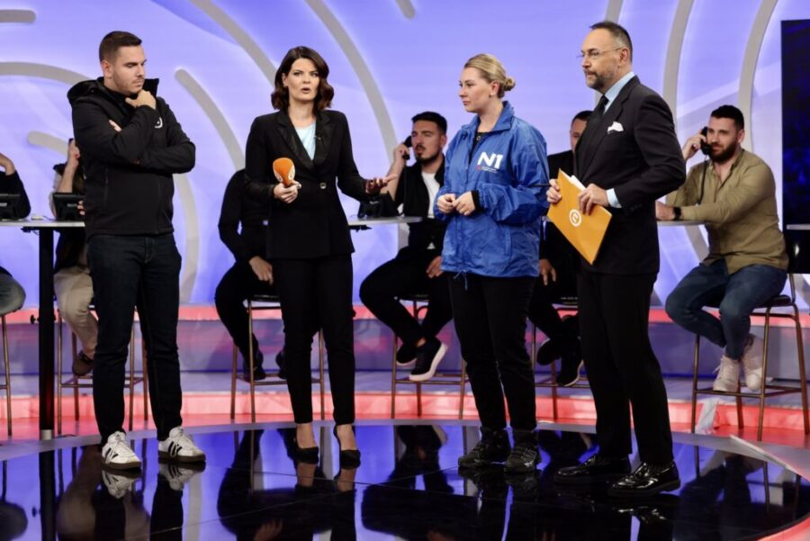 1728455169-1728422226-viber_image_2024-10-08_23-14-06-433-1024x684-900x601