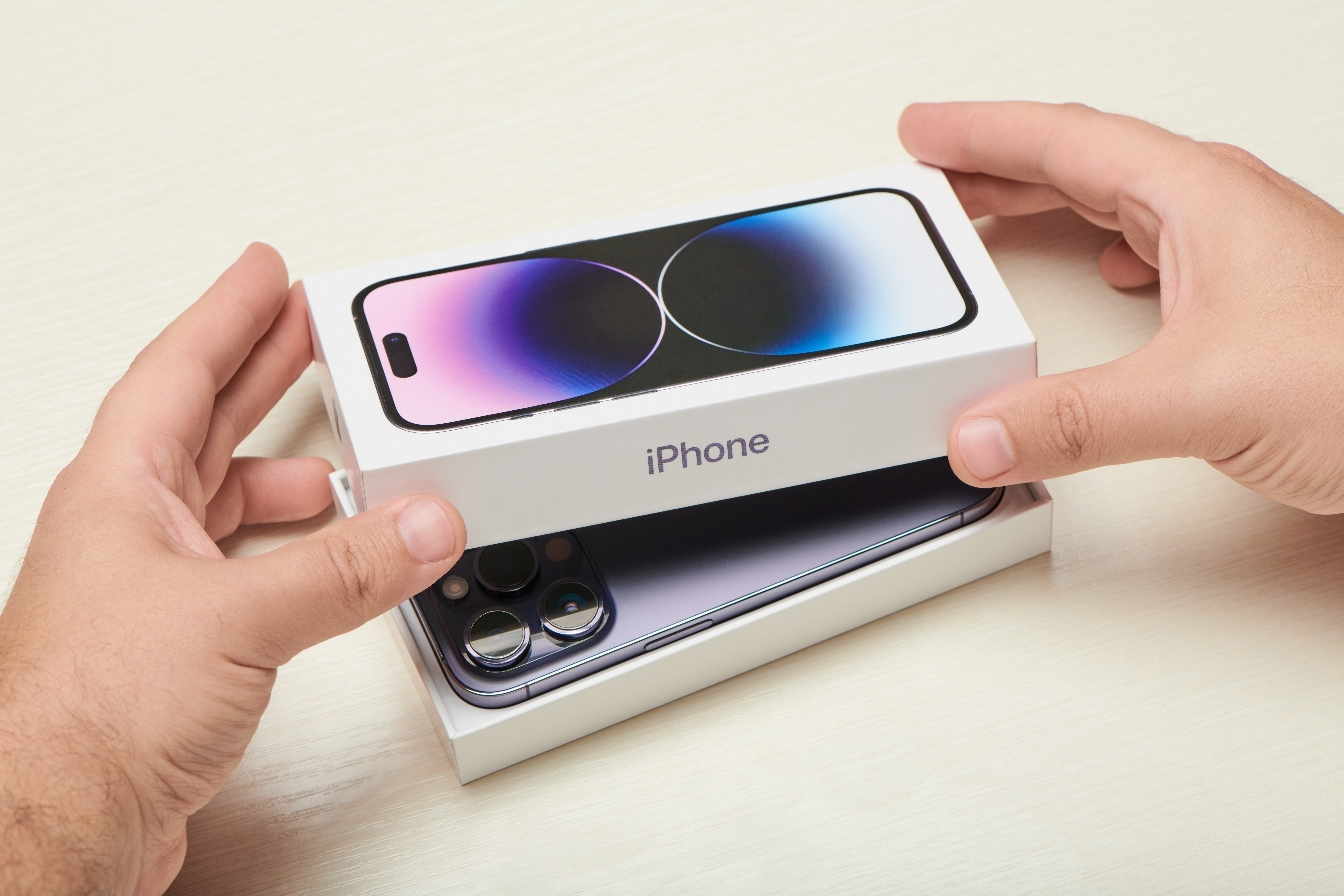 PR Kapital RS 9.09 Nova.rs sa isticanjem na naslovnoj od 8h ujutru