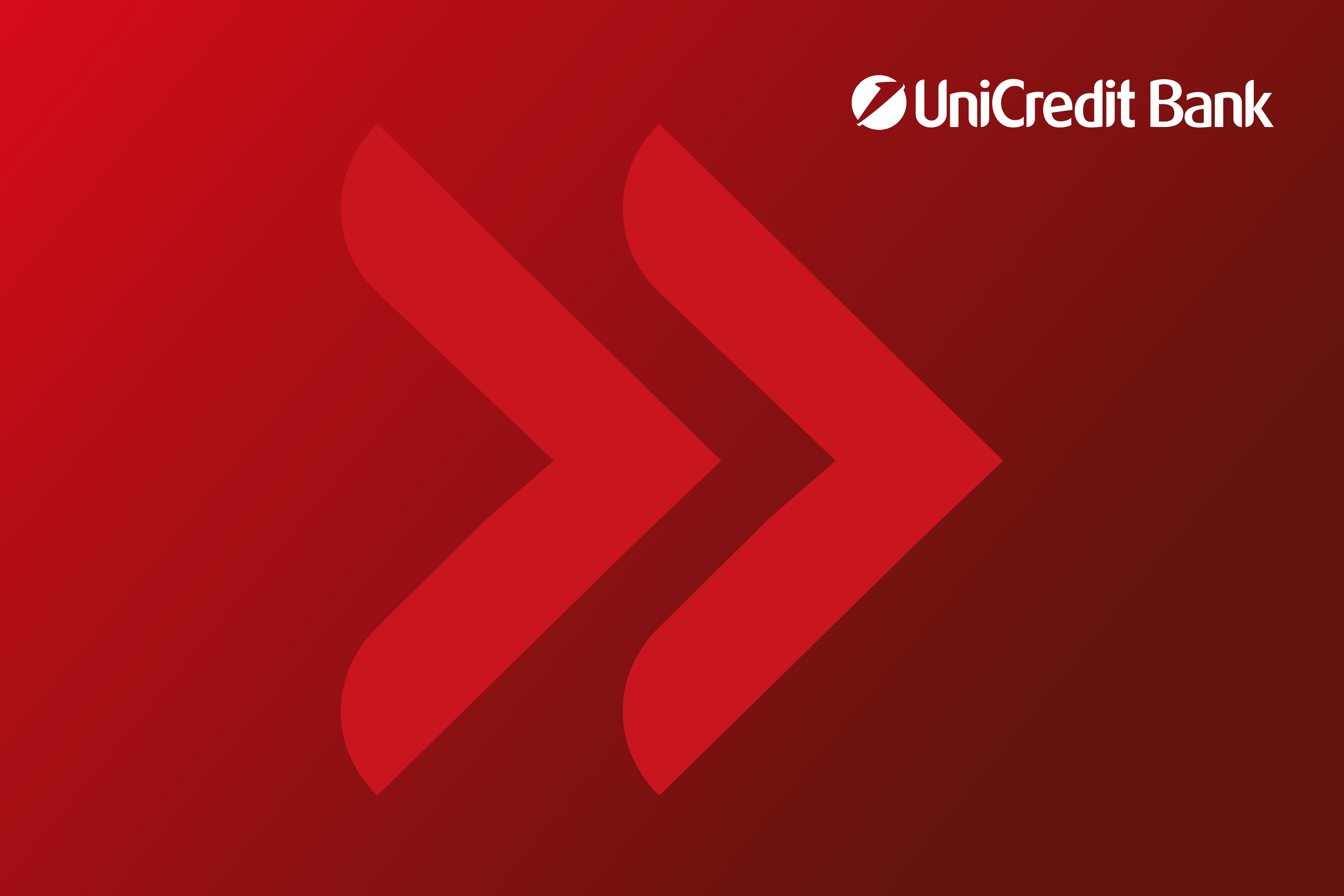 Unicredit jesenji keš kredit PR tekst