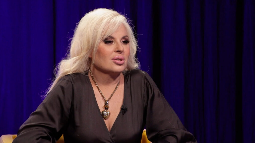 Foto: Printscreen Nova.rs/Video