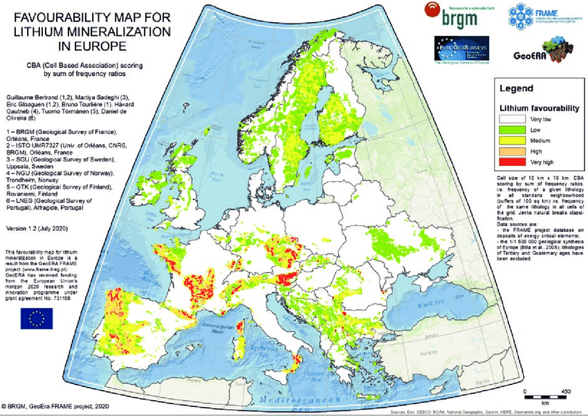 1720438229-Lithium-Favourability-Map-for-Europe-using-the-Cell-Based-Association-Method-source.png