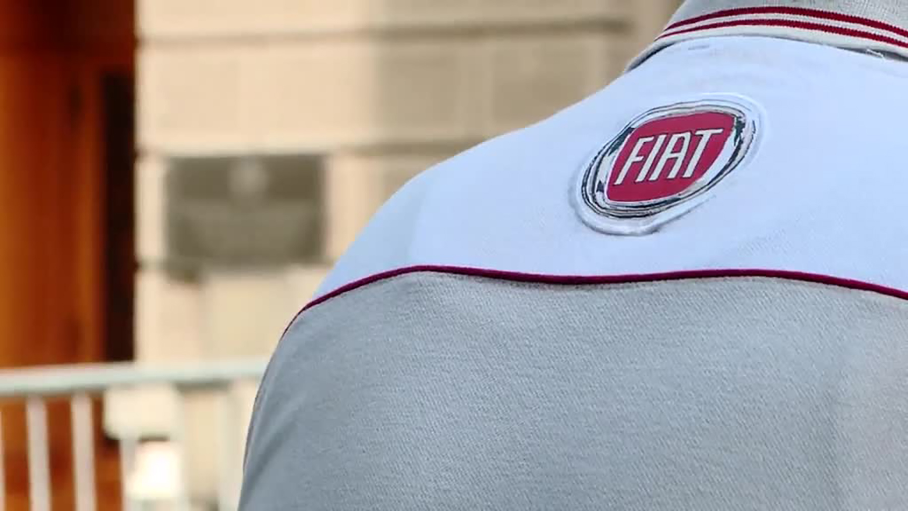 BG-FIJAT DOGOVOR PKG-250622-NEN(20220625-172448195).mxf