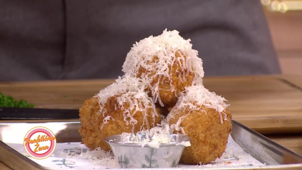 Praktična žena - Kroketi od lazanja_Pscreen02