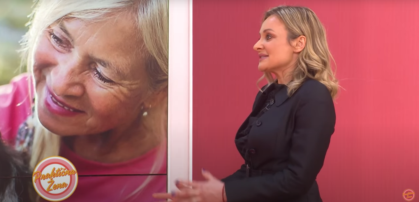 1700573666-2023-11-21-14_34_02-fotka-foto@nova.rs-The-United-Media-Group-Mail