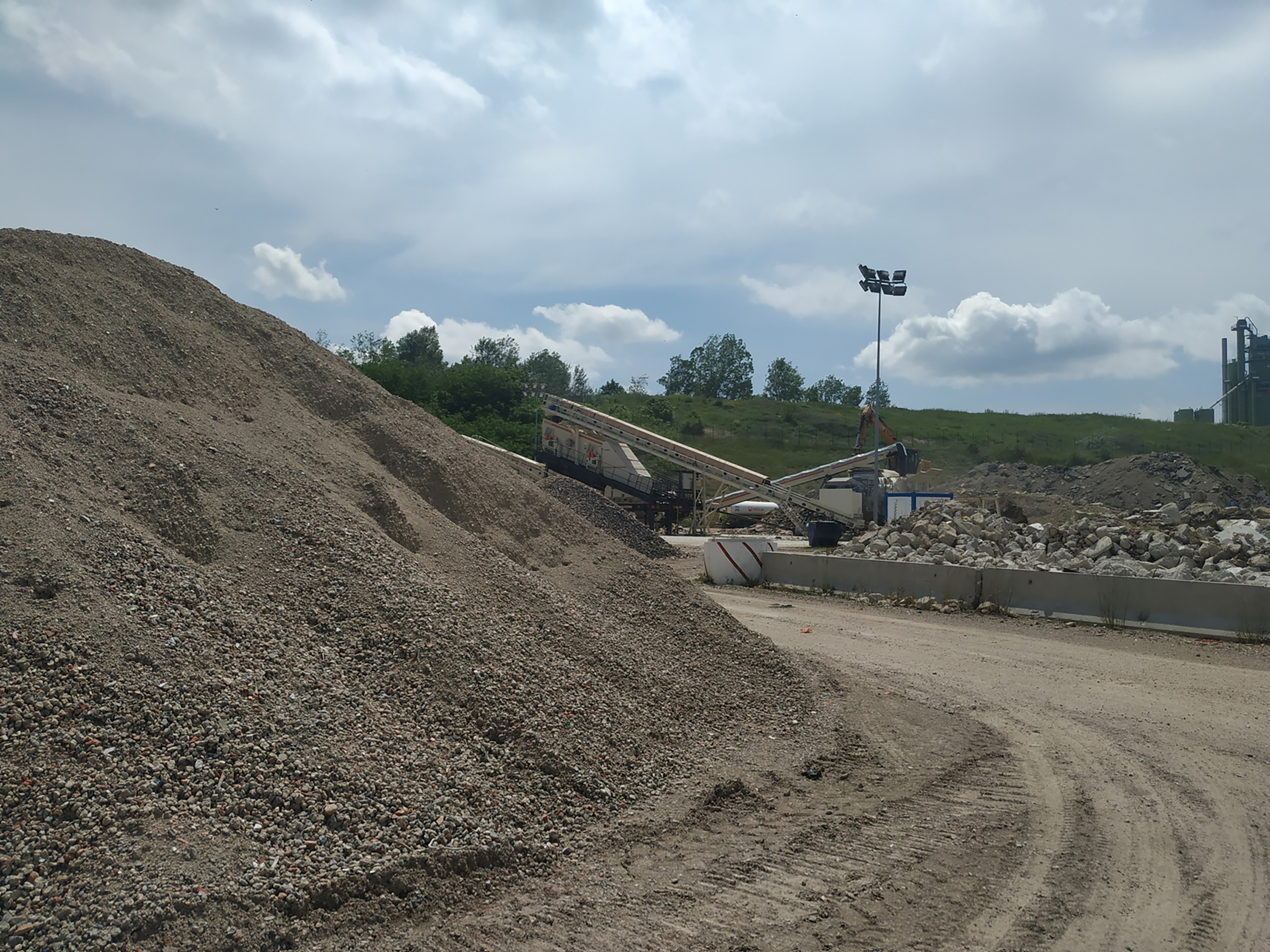 e499a05caca1662a95524f494225af04_6515927247 copy