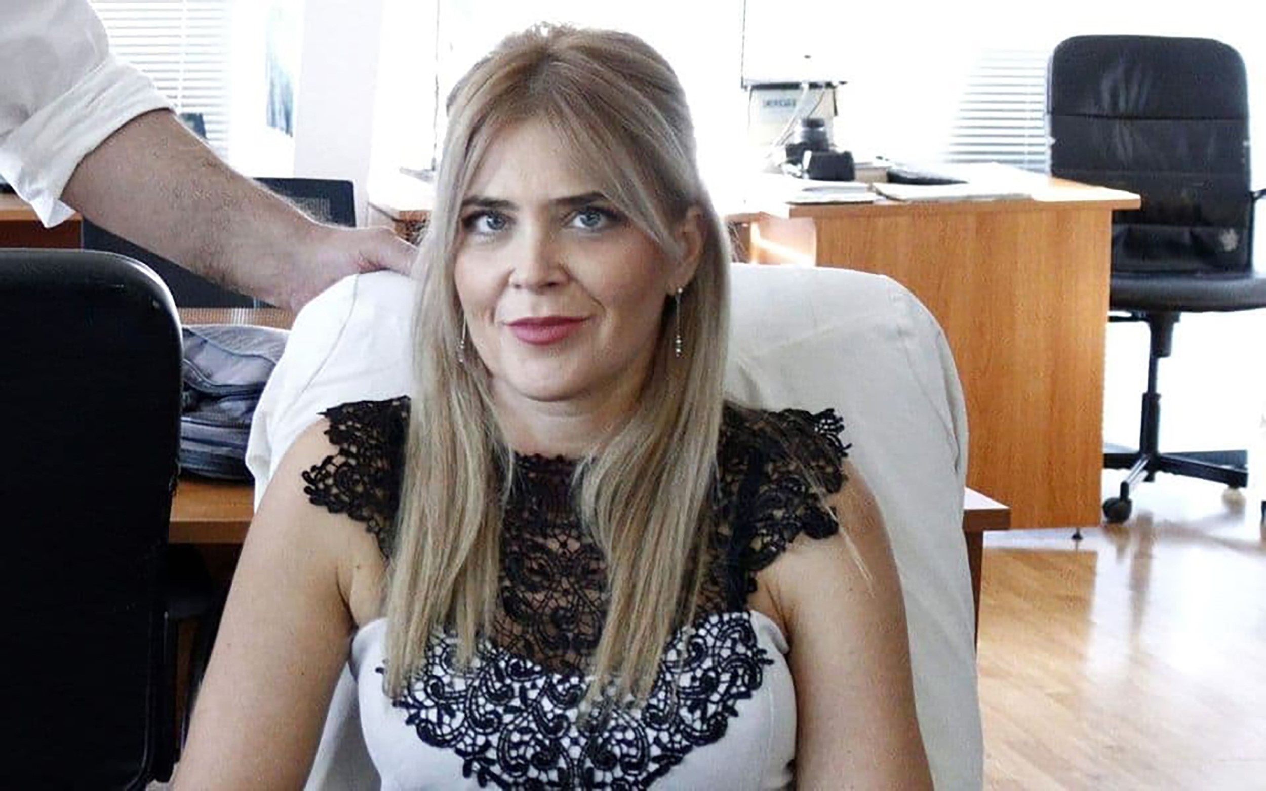 1731365897-ana-raickovic-dan-pobjede-2410-2023-iva-mandic-5-i_960x600