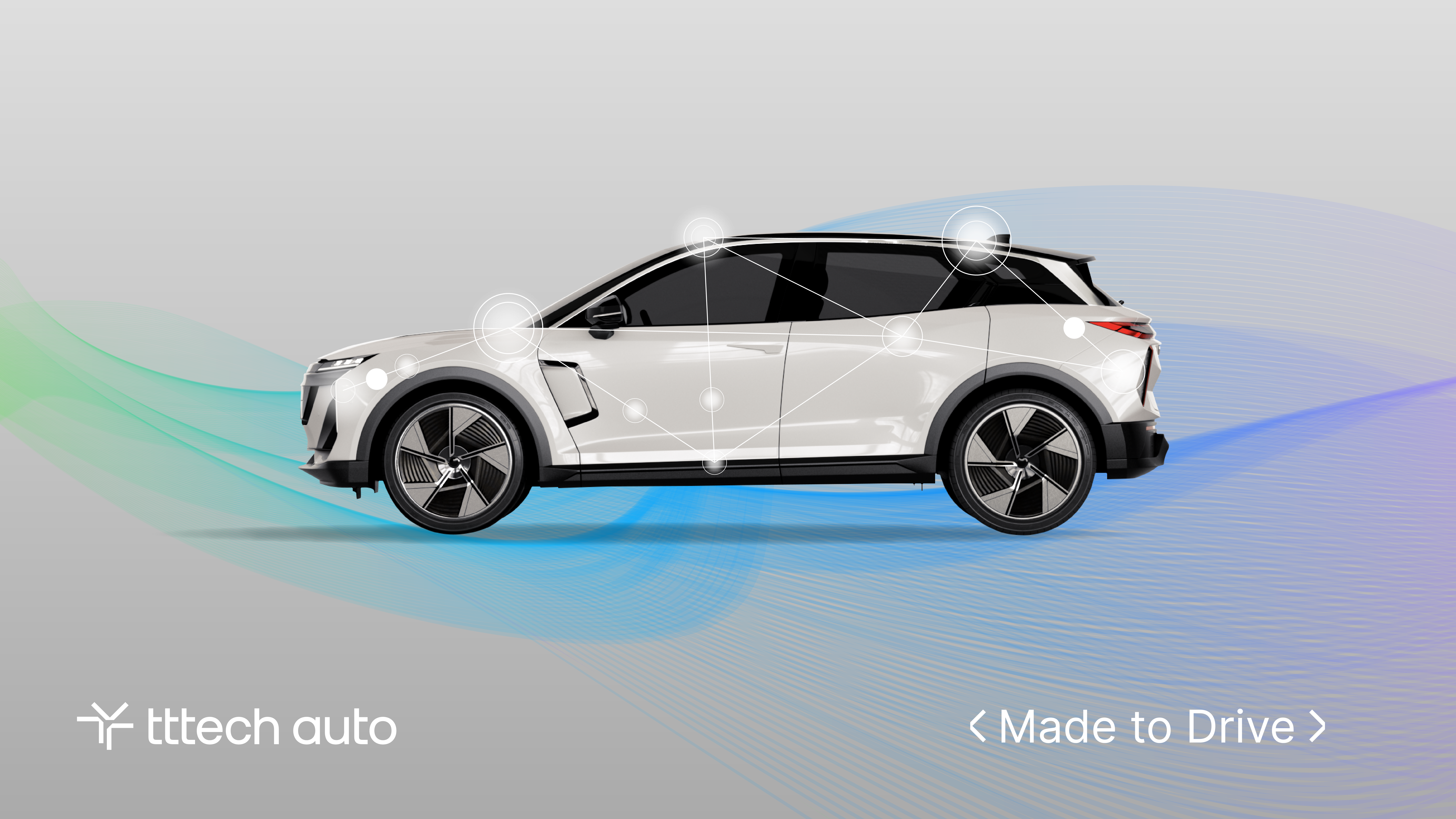 240612_TTTech_Auto_KeyVisual_final_TTTech_Key_Visual_BR_streamlines