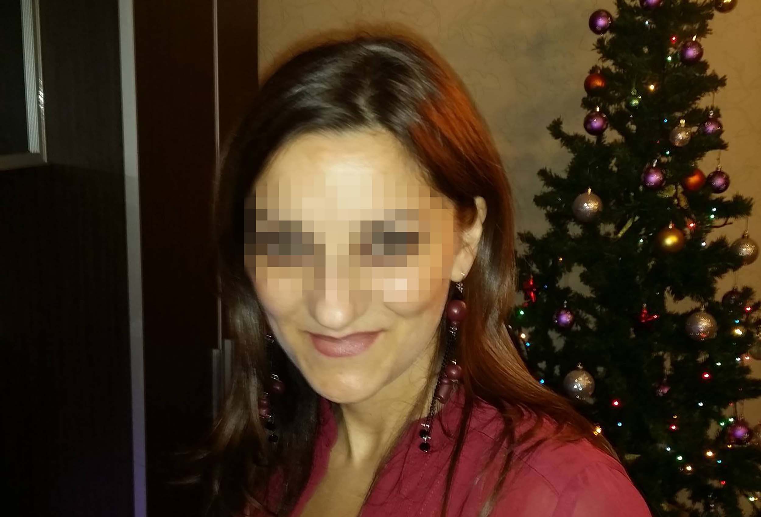 12419068_516367775212466_6722260000165107404_o