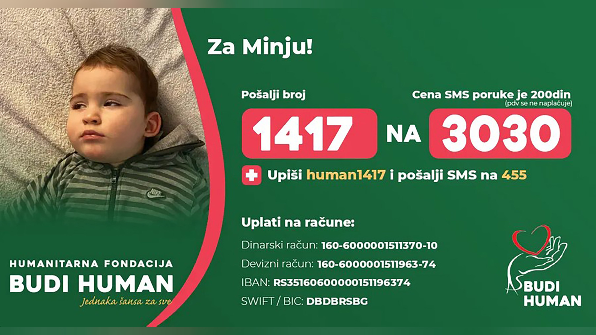 1713890011-1710322585-minja-lapcevic-bane-budi-human