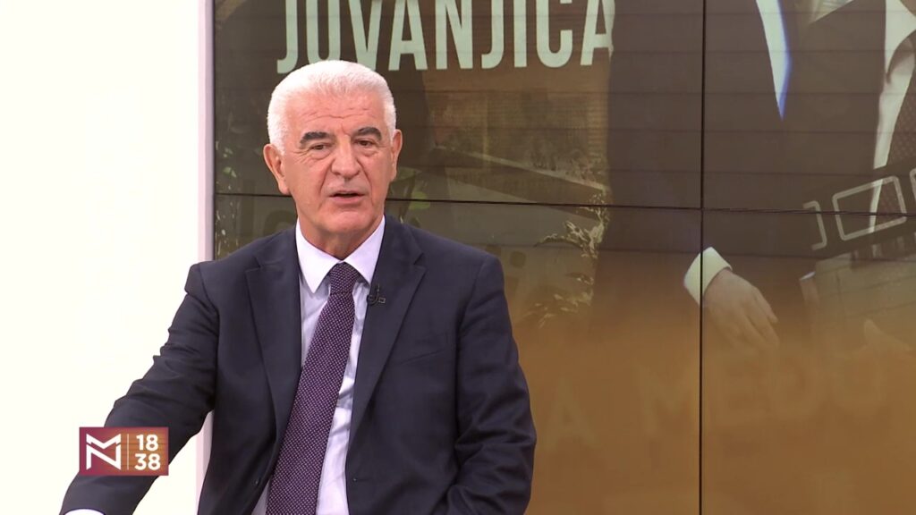 Foto: Printscreen Nova/Video