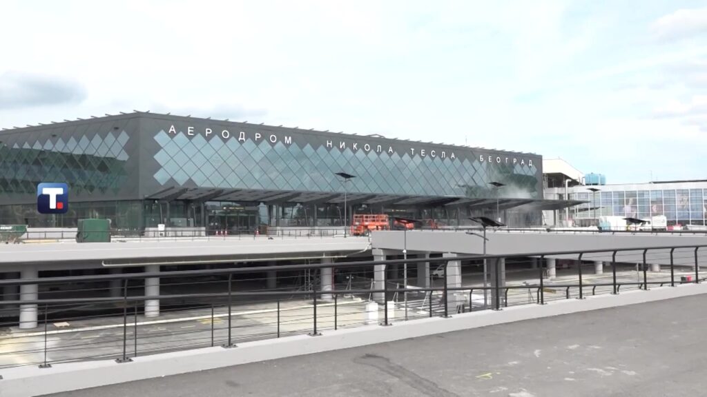 Foto: Printscreen Nova/Video