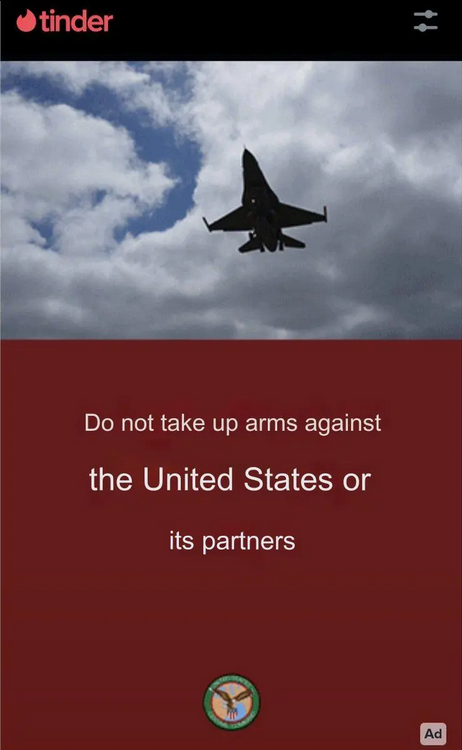 1724937895-Screenshot-2024-08-29-at-12-02-48-US-Central-Command-allegedly-ran-menacing-ad-campaign-on-Tinder-in-Lebanon.png